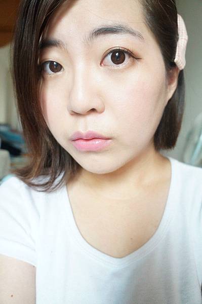 DSC01466_meitu_14.jpg 試用