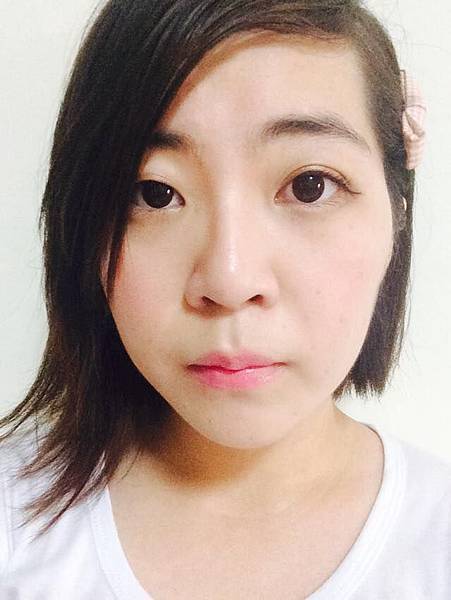 11721265_880100042037346_2097980106_n.jpg 試用