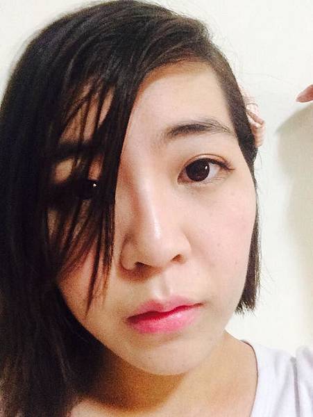 11749596_880100045370679_898260445_n.jpg 試用