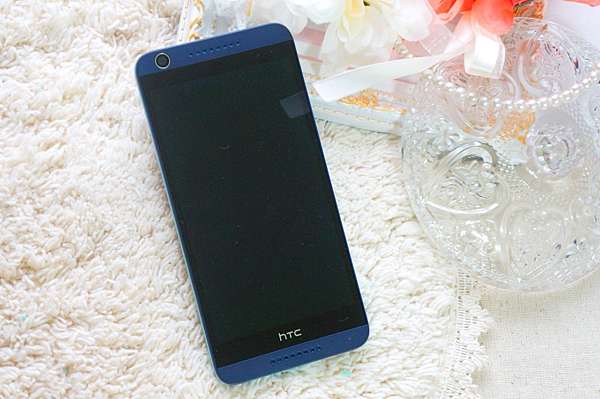 試生活 Htc Desire 626 體驗 Whimsical Life 痞客邦