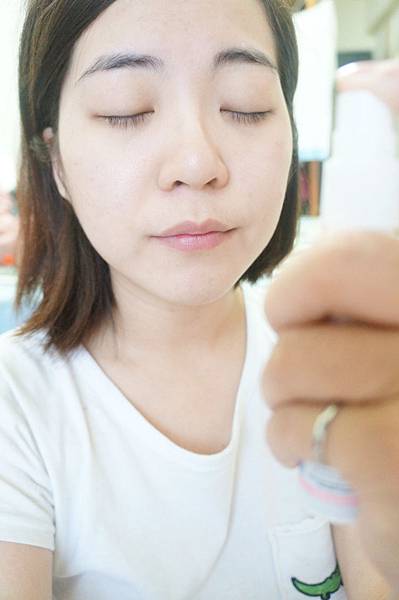 DSC02056_meitu_22.jpg 試用