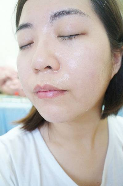 DSC02057_meitu_23.jpg 試用