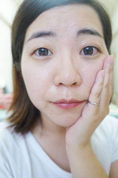 DSC02058_meitu_24.jpg 試用