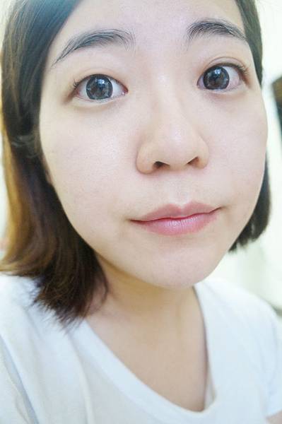 DSC02060_meitu_25.jpg 試用