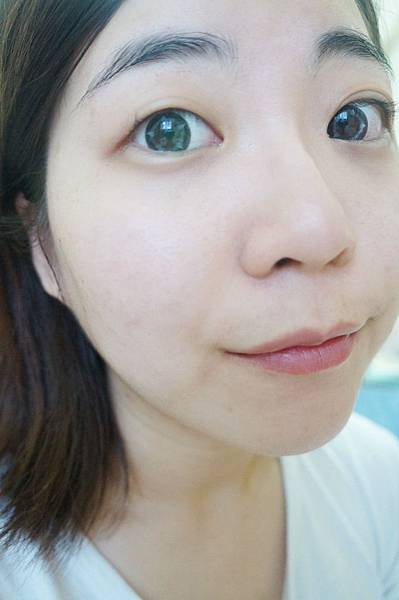 DSC02061_meitu_26.jpg 試用