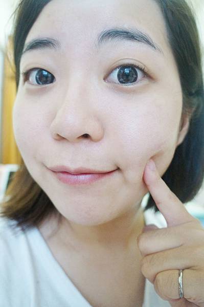 DSC02063_meitu_27.jpg 試用