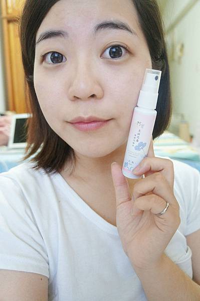 DSC02064_meitu_28.jpg 試用