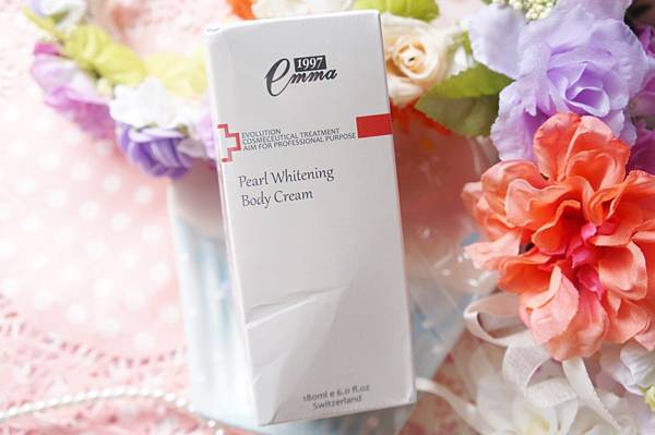 DSC02158.JPG DSC02158.JPG