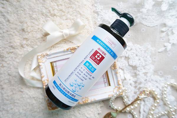 DSC02033.JPG DSC02033.JPG