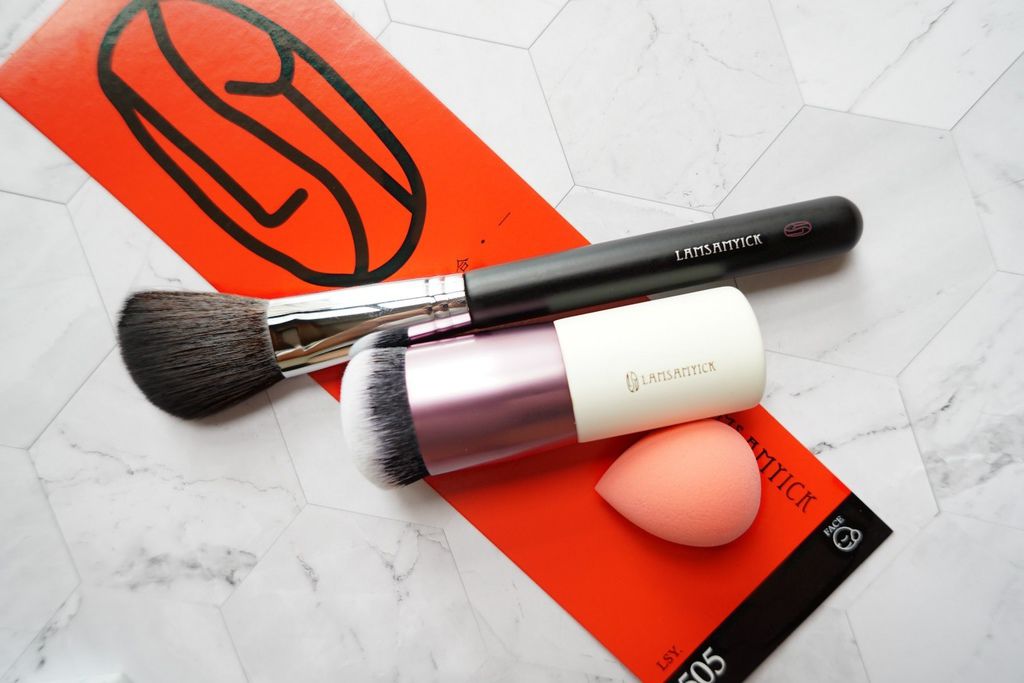 43890178455_70ec415d6f_o.jpg 43890178455_70ec415d6f_o.jpg