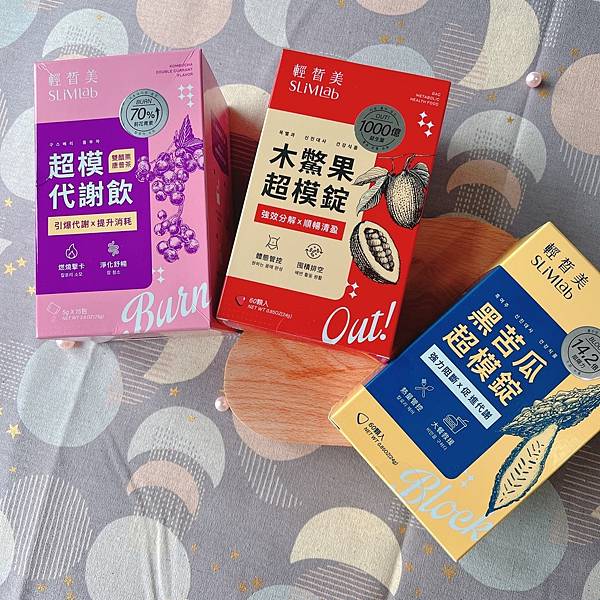 S__47595538.jpg S__47595538.jpg