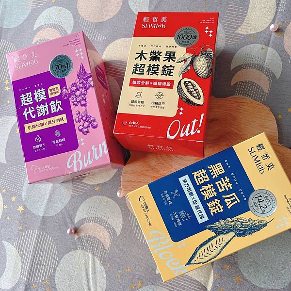 S__47595539.jpg S__47595539.jpg