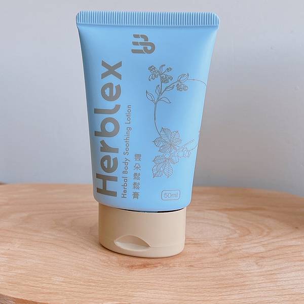 S__87654405.jpg S__87654405.jpg