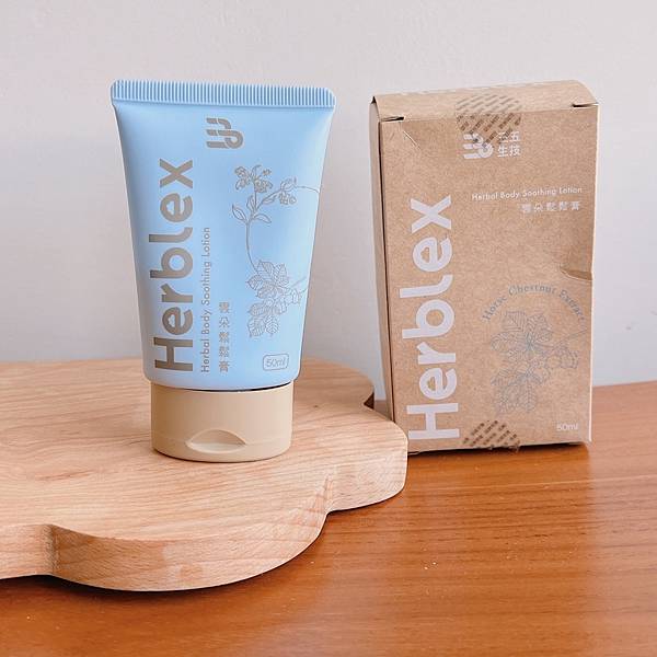 S__87654403.jpg S__87654403.jpg