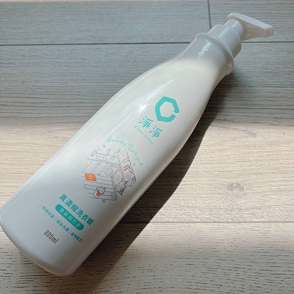 S__110755844.jpg S__110755844.jpg