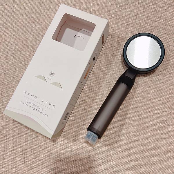 S__14458892.jpg S__14458892.jpg