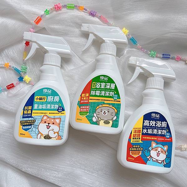 S__121929750.jpg S__121929750.jpg