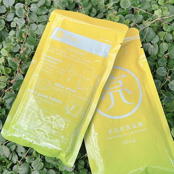 S__142327812.jpg S__142327812.jpg