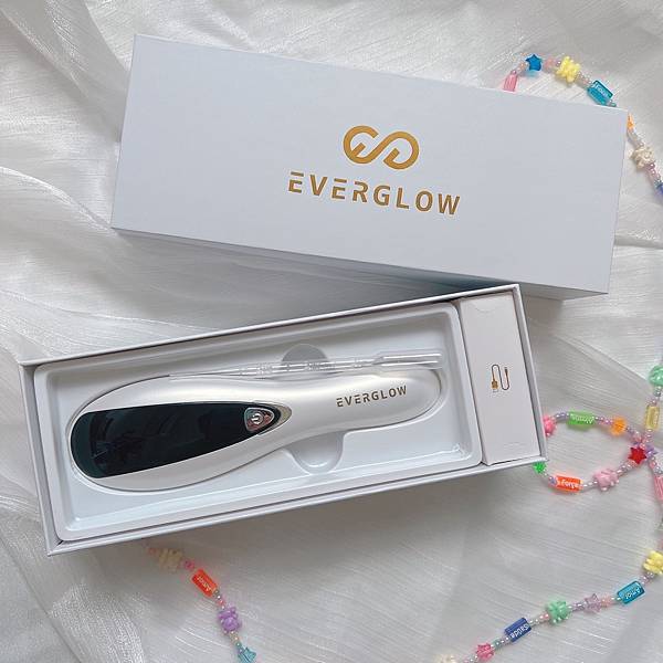 S__159031316.jpg S__159031316.jpg