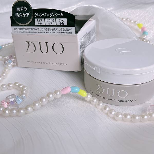 S__160571398_0.jpg S__160571398_0.jpg