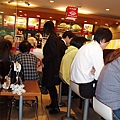 新宿麥當勞.JPG