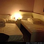 double beds-01.JPG