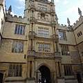 DSCN1622.JPG