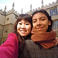 DSCN1625.JPG