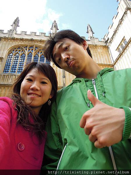 DSCN1626.JPG