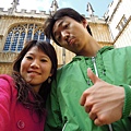 DSCN1626.JPG