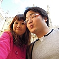 DSCN1627.JPG