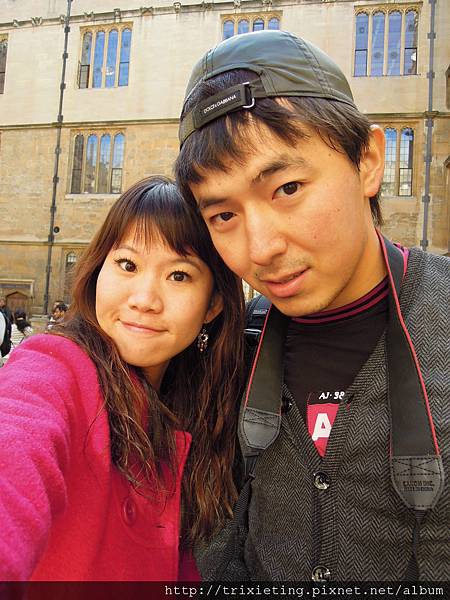 DSCN1628.JPG