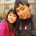 DSCN1628.JPG