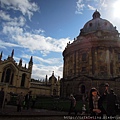 DSCN1632.JPG