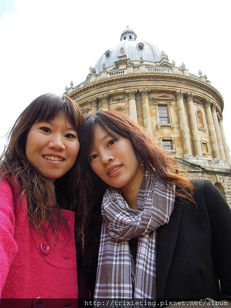 DSCN1638.JPG