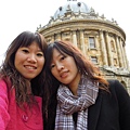 DSCN1638.JPG