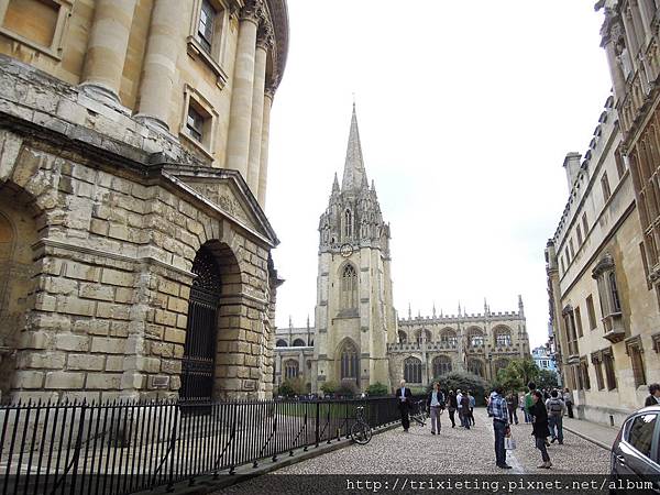 DSCN1639.JPG
