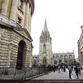 DSCN1639.JPG