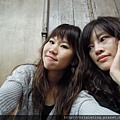 DSCN1660.JPG