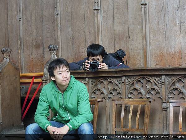 DSCN1661.JPG