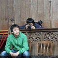 DSCN1661.JPG