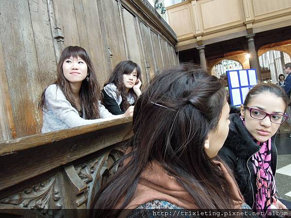 DSCN1664.JPG