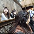 DSCN1664.JPG