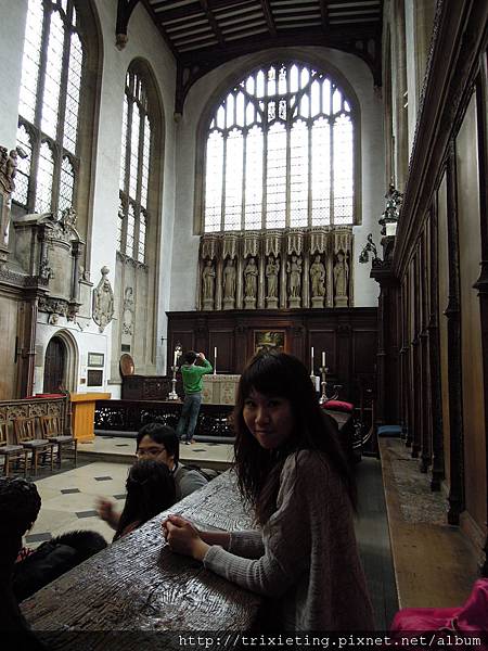 DSCN1666.JPG