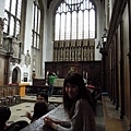 DSCN1666.JPG
