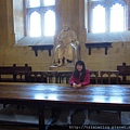 DSCN1678.JPG