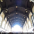 DSCN1684.JPG
