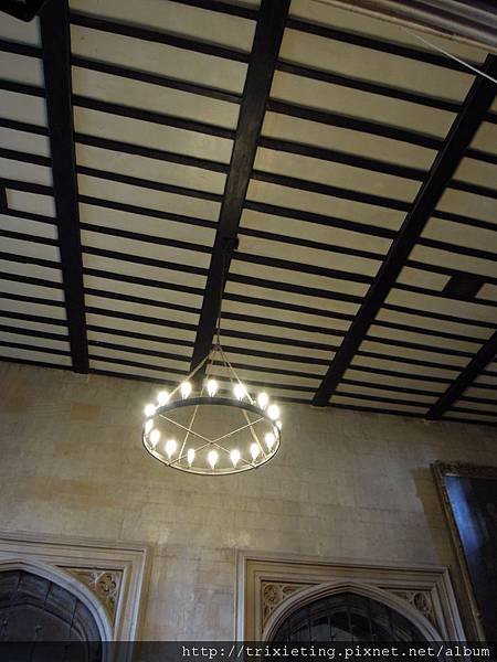 DSCN1686.JPG