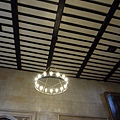 DSCN1686.JPG