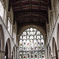 FSCN1652.JPG